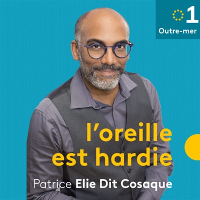 L'oreille est hardie L'oreille est hardie