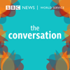 The Conversation - BBC World Service