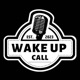 Wake Up Call