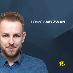 Łowcy wyzwań