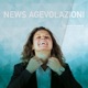 News Agevolazioni