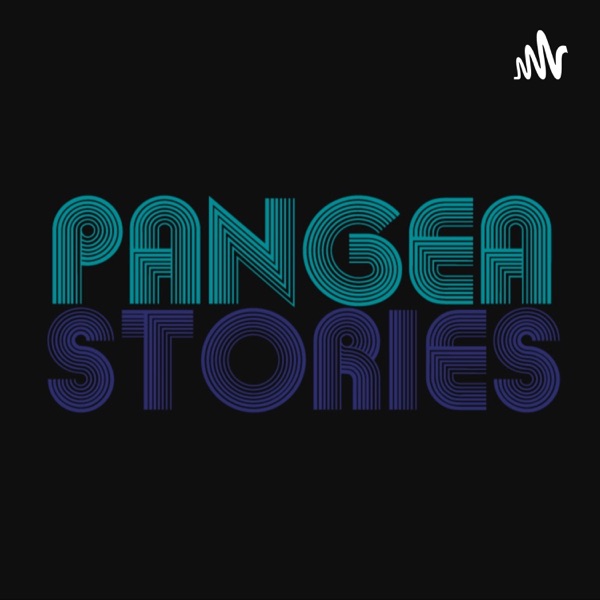 Pangea Stories