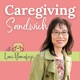 Caregiving Sandwich