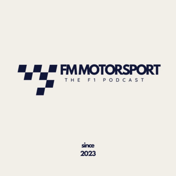FM MOTORSPORT