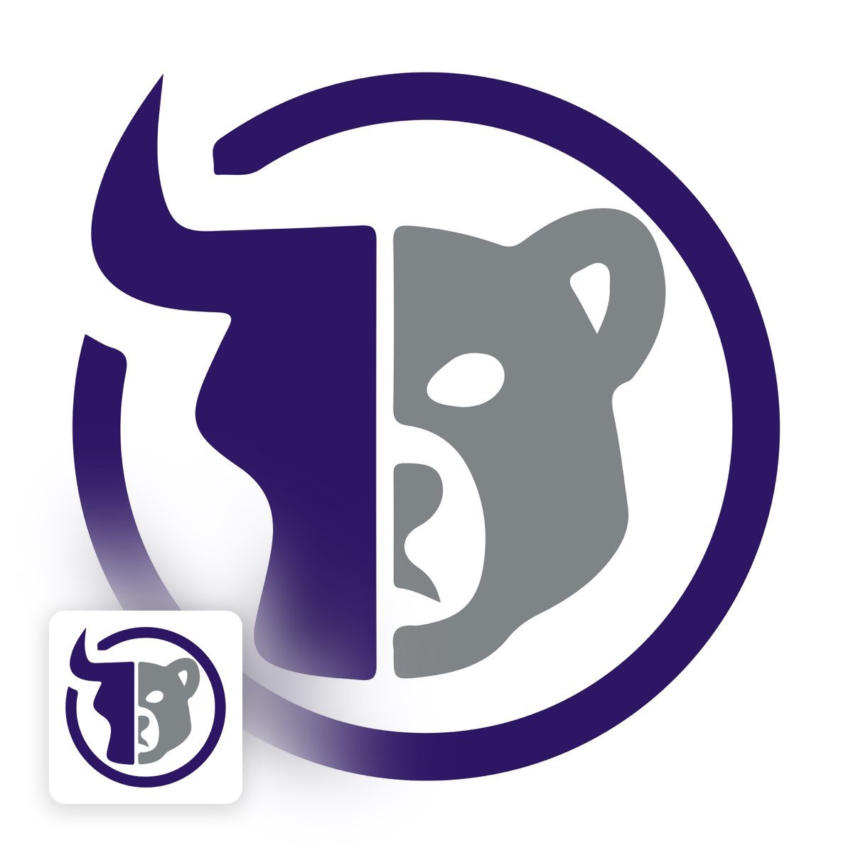 002 - The Psychology Of Cashfl - Of Bulls And Bears - Apple Podcasts 002 - The Psychology Of Cashflow