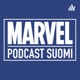 MPS #49: X-Men´97 (koko 1. kausi)