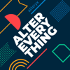 Alter Everything - Alteryx