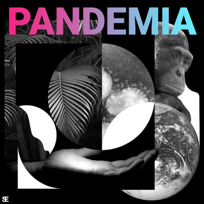 Pandemia