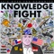 Knowledge Fight