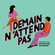 81- Peut-on sauver la Laïcité ? avec Iannis Roder, professeur à Saint Denis, auteur et membre du Conseil des Sages pour la Laïcité