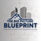 The Big Picture Blueprint: Navigating Land, Real Estate, and Business Success