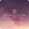 Hypnarium - Hypnarium