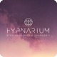 Hypnarium