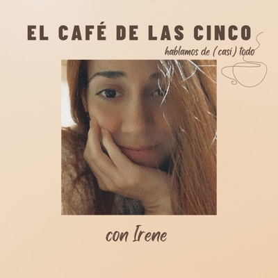 El Café de las Cinco