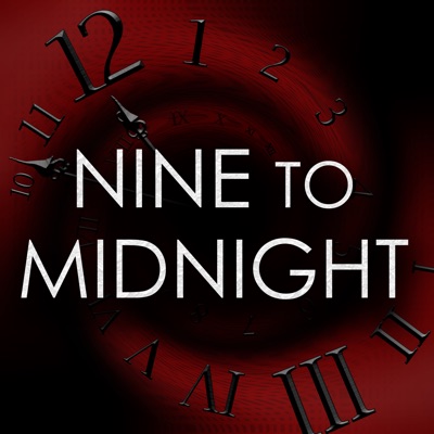 Nine To Midnight Nine To Midnight