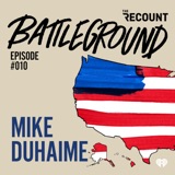 'This is Crazy and Should Stop!' with Mike DuHaime