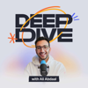 Deep Dive with Ali Abdaal - Ali Abdaal
