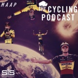 Interstellar Alliance: the merger that could realign the pro cycling planets