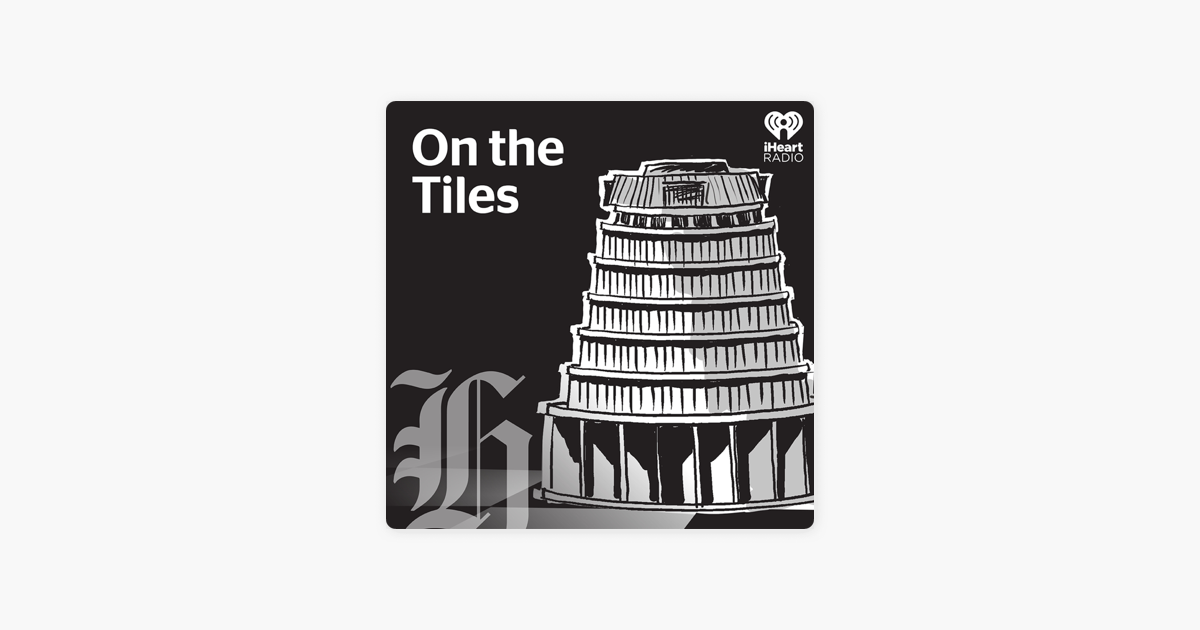 ‎On the Tiles: Where should the Treaty of Waitangi sit within our law? on Apple Podcasts