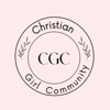 Christian Girl Community - Myah M.