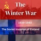 Episode 14 - The Winter War link to the murder of Poles in Katyn Forest and Russia’s paranoia