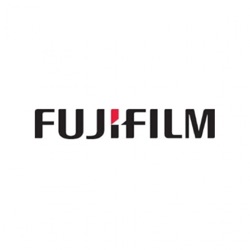 Podcast Oficial de Fujifilm España