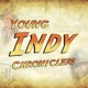 Young Indy Chroniclers