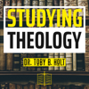 Theology - Theology