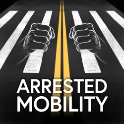 What is Arrested Mobility?