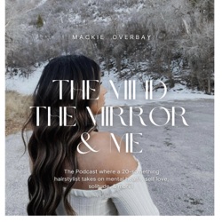 The Inner Date: Finding the One in the Mirror Before Swiping Right