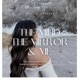 The Mind, The Mirror & Me