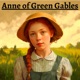 Anne of Green Gables