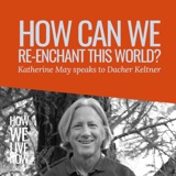 Dacher Keltner on awe, humility and purpose