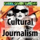 The Cultural Journalism Conundrum: An Intellectual Odyssey