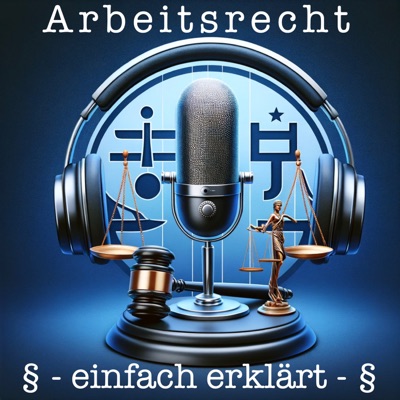 Arbeitsrecht einfach erklärt - Rechtsanwalt Andreas Martin | Fachanwalt für Arbeitsrecht