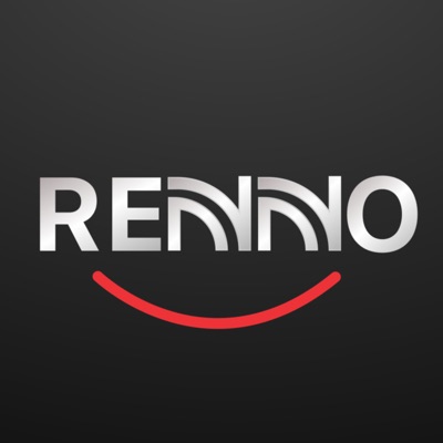 Rennovation - linktr.ee/rubensrenno