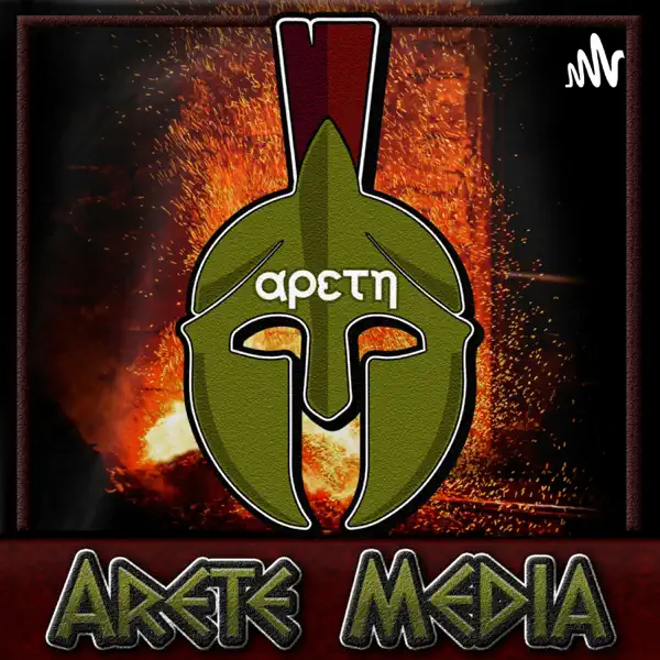 Arete Podcast