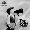 The Solar Post - Jait Castro