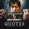 Daily Quotes by Motiversity - Motiversity