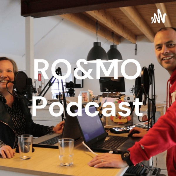 RO&MO Podcast
