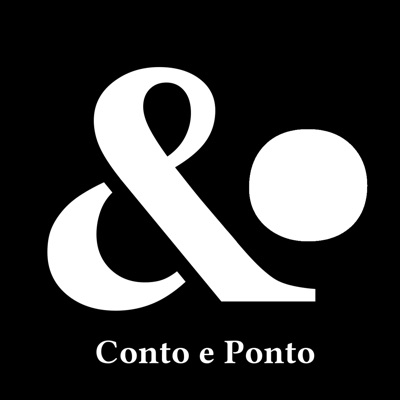 Conto & Ponto