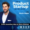 Product Startup