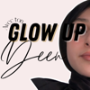 Glow Up avec ton Deen Podcast - Meriam Mokhtari