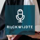 Rijckwijdte - de podcast van Pels Rijcken