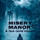 Epi 72: The 10 Year Old Killer: Mary Bell Murdered 2 Boys & Wrote Haunting Notes Afterwards.