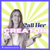 Call Her Creator - Stan