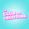LE CLUB DES CRÉATEURS • Deviens expert de la création de contenus - Diane Massé