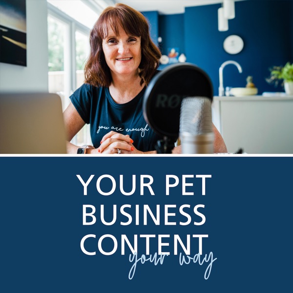 Publicity for Pet Businesses