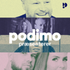 Podimo præsenterer - Podimo