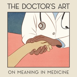 A Life in Medical Innovation and Philanthropy | Sue Desmond-Hellmann, MD, MPH